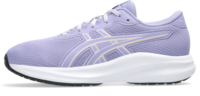 Asics Laufschuh »GEL-EXCITE 11 GS« für Kinder & Jugendliche