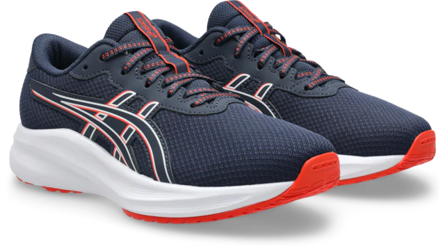 Asics Laufschuh »GEL-EXCITE 11 GS« für Kinder & Jugendliche