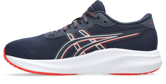 Asics Laufschuh »GEL-EXCITE 11 GS« für Kinder & Jugendliche