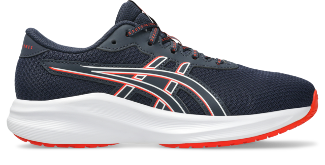 Asics Laufschuh »GEL-EXCITE 11 GS« für Kinder & Jugendliche