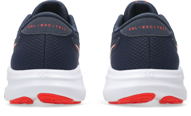 Asics Laufschuh »GEL-EXCITE 11 GS« für Kinder & Jugendliche