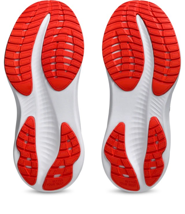 Asics Laufschuh »GEL-EXCITE 11 GS« für Kinder & Jugendliche