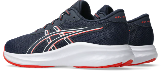 Asics Laufschuh »GEL-EXCITE 11 GS« für Kinder & Jugendliche