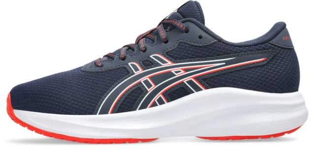 Asics Laufschuh »GEL-EXCITE 11 GS« für Kinder & Jugendliche