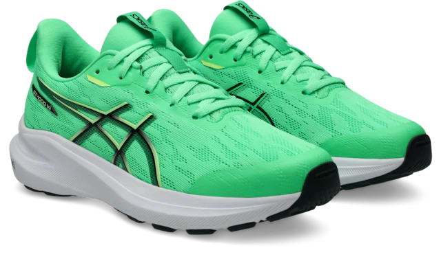 Asics Laufschuh »GT-1000 14 GS« für Kinder & Jugendliche