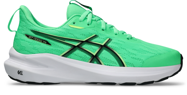 Asics Laufschuh »GT-1000 14 GS« für Kinder & Jugendliche