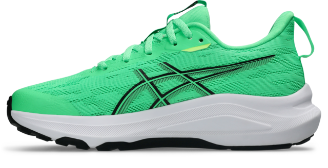 Asics Laufschuh »GT-1000 14 GS« für Kinder & Jugendliche