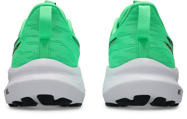 Asics Laufschuh »GT-1000 14 GS« für Kinder & Jugendliche