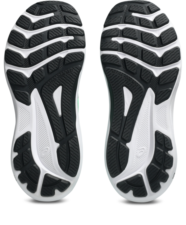 Asics Laufschuh »GT-1000 14 GS« für Kinder & Jugendliche