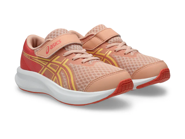 Asics Laufschuh »PATRIOT 14 PS« für Kinder
