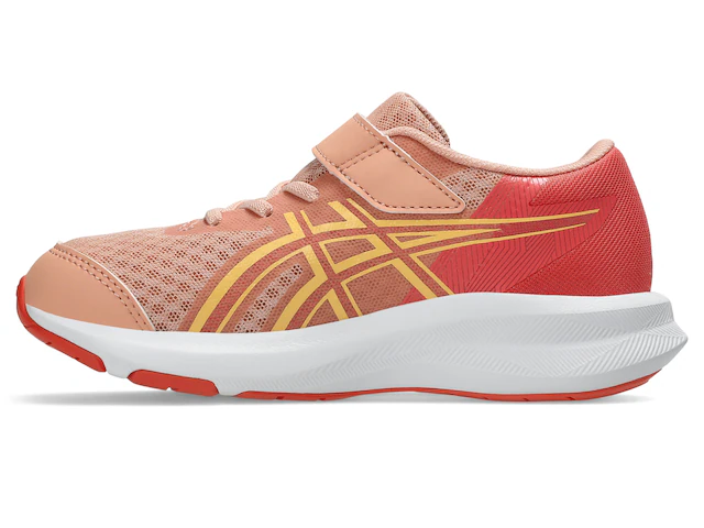 Asics Laufschuh »PATRIOT 14 PS« für Kinder
