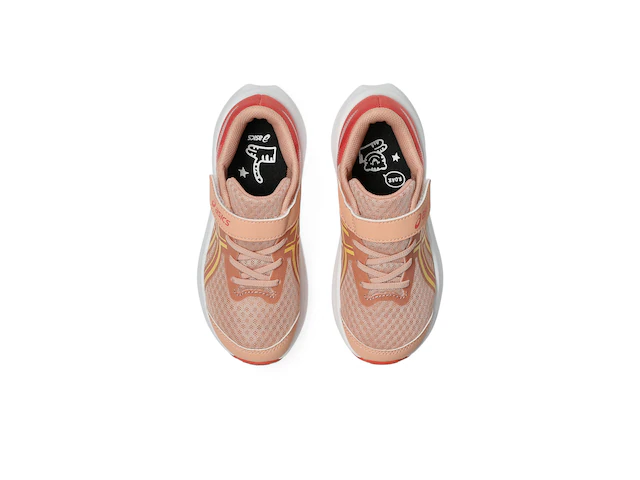 Asics Laufschuh »PATRIOT 14 PS« für Kinder