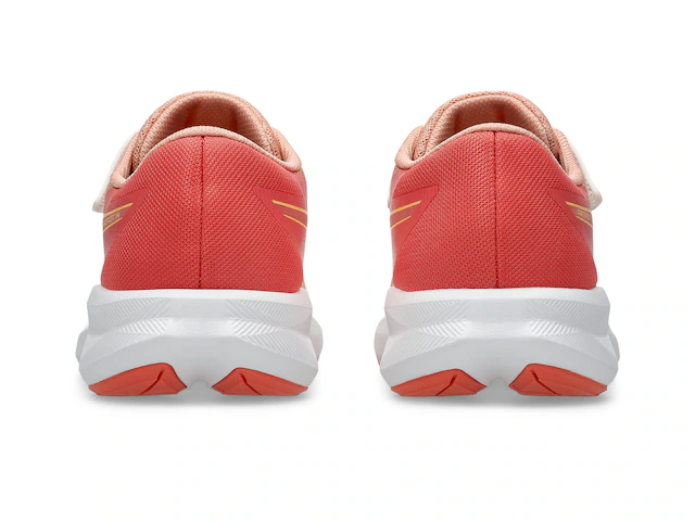 Asics Laufschuh »PATRIOT 14 PS« für Kinder