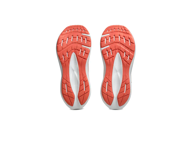 Asics Laufschuh »PATRIOT 14 PS« für Kinder