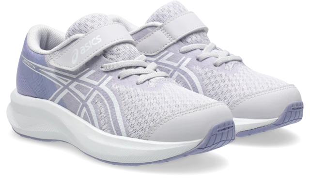 Asics Laufschuh »PATRIOT 14 PS« für Kinder