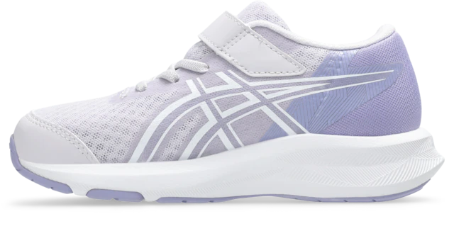 Asics Laufschuh »PATRIOT 14 PS« für Kinder
