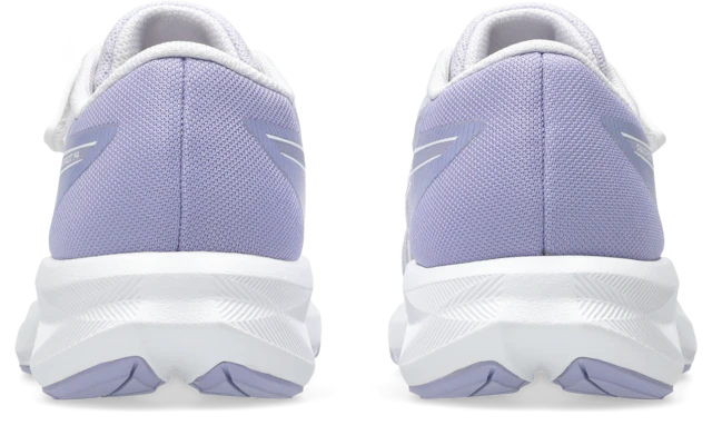 Asics Laufschuh »PATRIOT 14 PS« für Kinder