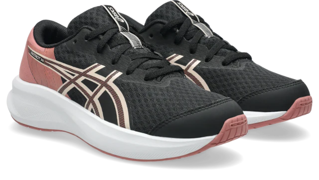 Asics Laufschuh »PATRIOT 14 GS« für Kinder & Jugendliche