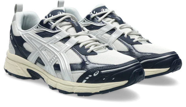 ASICS SportStyle Sneaker »GEL-NUNOBIKI«