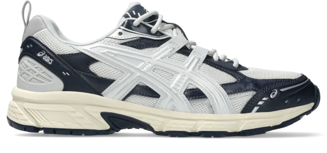 ASICS SportStyle Sneaker »GEL-NUNOBIKI«