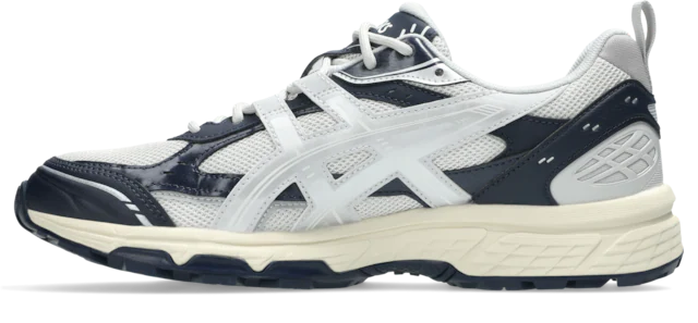 ASICS SportStyle Sneaker »GEL-NUNOBIKI«