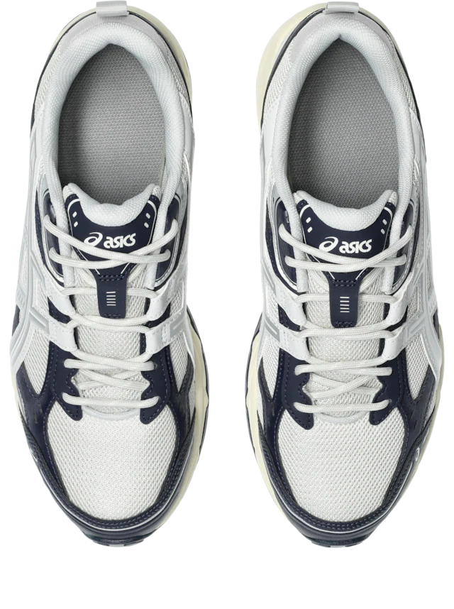 ASICS SportStyle Sneaker »GEL-NUNOBIKI«