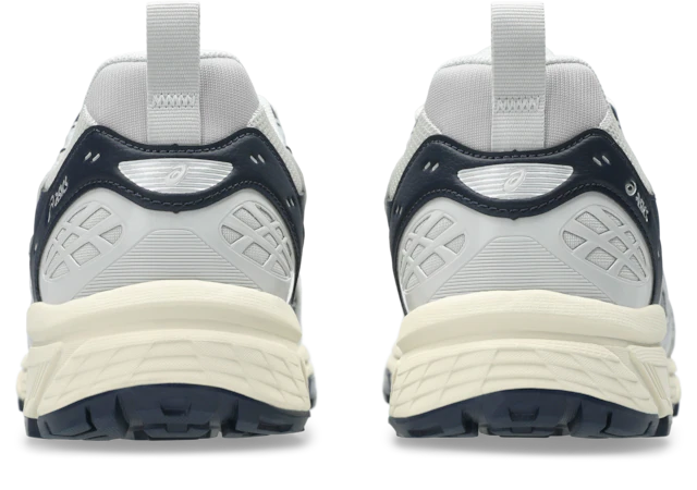 ASICS SportStyle Sneaker »GEL-NUNOBIKI«