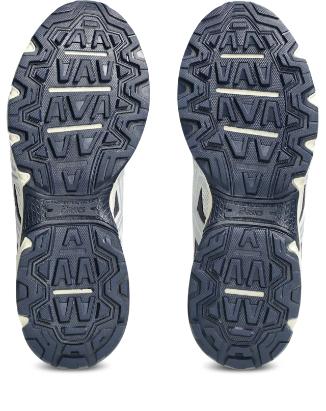 ASICS SportStyle Sneaker »GEL-NUNOBIKI«