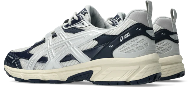 ASICS SportStyle Sneaker »GEL-NUNOBIKI«