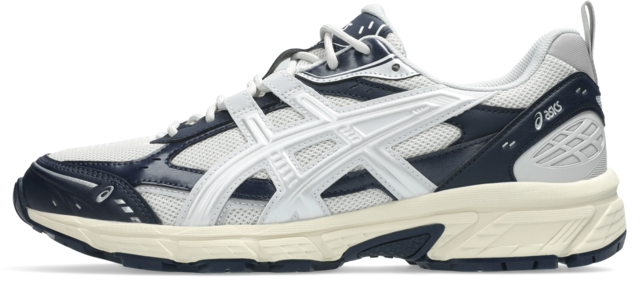 ASICS SportStyle Sneaker »GEL-NUNOBIKI«
