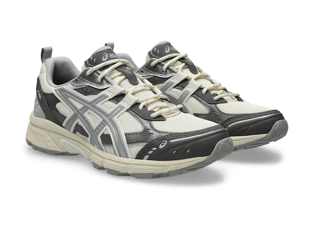 ASICS SportStyle Sneaker »GEL-NUNOBIKI«
