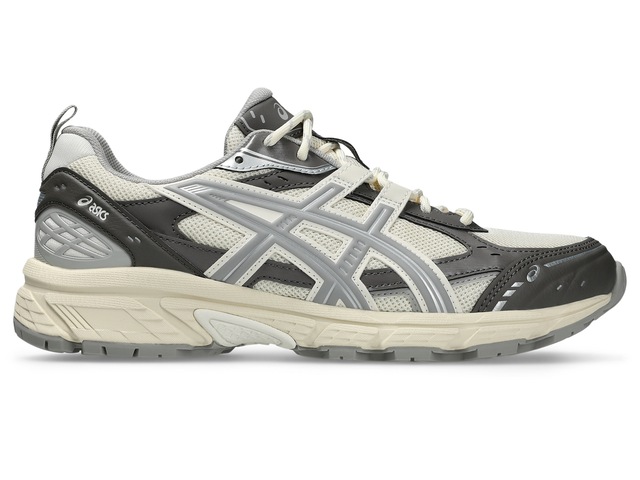 ASICS SportStyle Sneaker »GEL-NUNOBIKI«