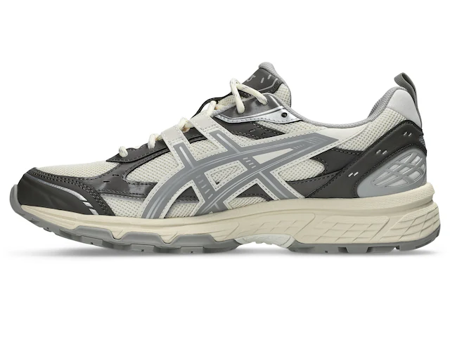 ASICS SportStyle Sneaker »GEL-NUNOBIKI«