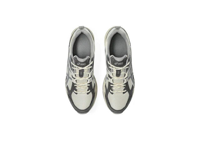 ASICS SportStyle Sneaker »GEL-NUNOBIKI«
