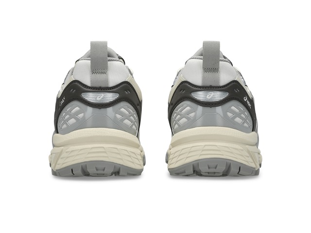ASICS SportStyle Sneaker »GEL-NUNOBIKI«