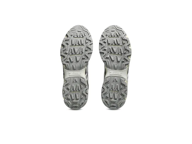 ASICS SportStyle Sneaker »GEL-NUNOBIKI«