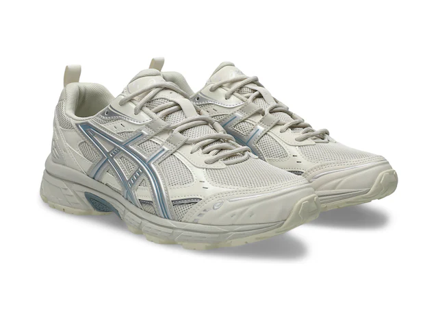 ASICS SportStyle Sneaker »GEL-NUNOBIKI«