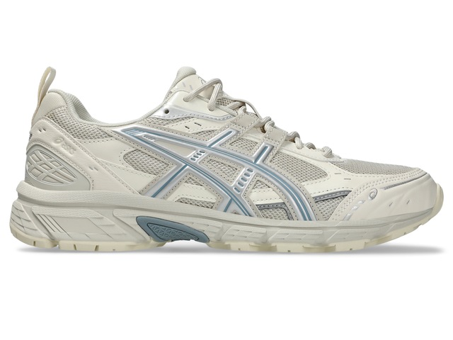 ASICS SportStyle Sneaker »GEL-NUNOBIKI«