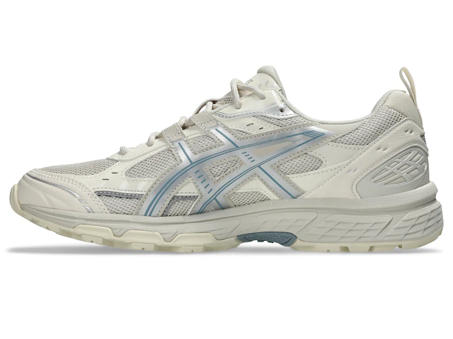 ASICS SportStyle Sneaker »GEL-NUNOBIKI«
