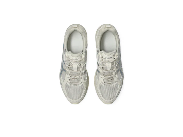 ASICS SportStyle Sneaker »GEL-NUNOBIKI«