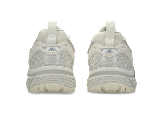 ASICS SportStyle Sneaker »GEL-NUNOBIKI«
