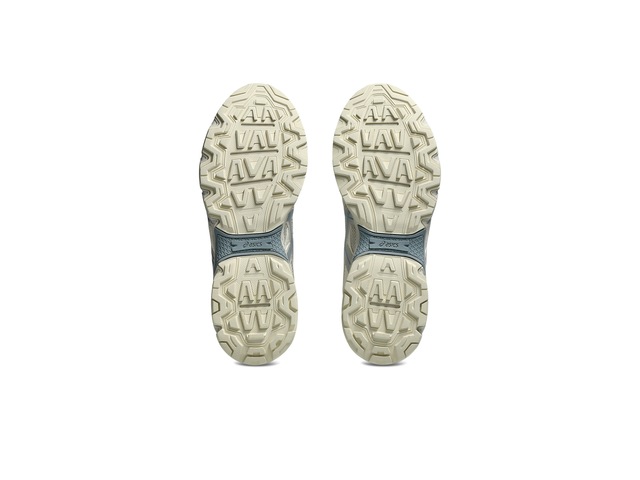 ASICS SportStyle Sneaker »GEL-NUNOBIKI«