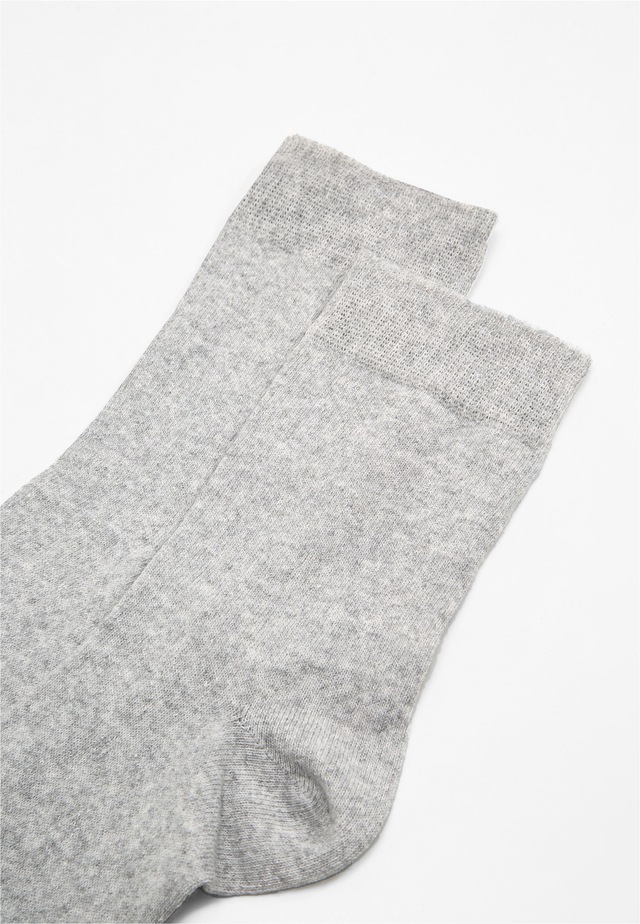 Albert Schäfer Socken 15 Stk. tlg. in schlichtem Design