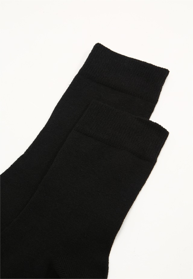 Albert Schäfer Socken 15 Stk. tlg. in schlichtem Design