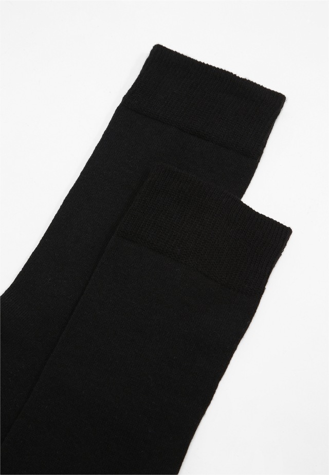 Albert Schäfer Socken 15 Stk. tlg. 15er-Pack im schlichten Design