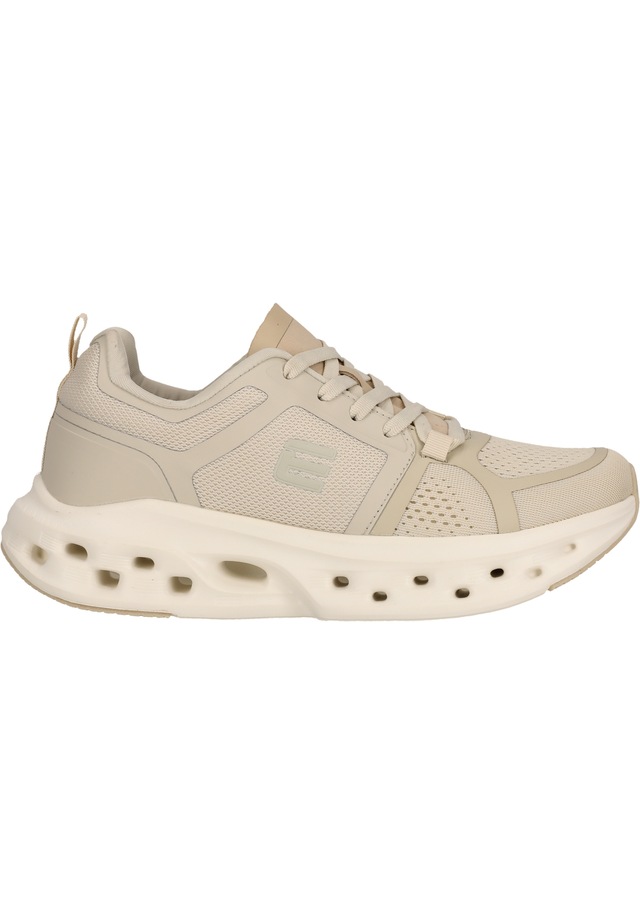 ENDURANCE Schnürschuh »Elisia« aus atmungsaktivem Material