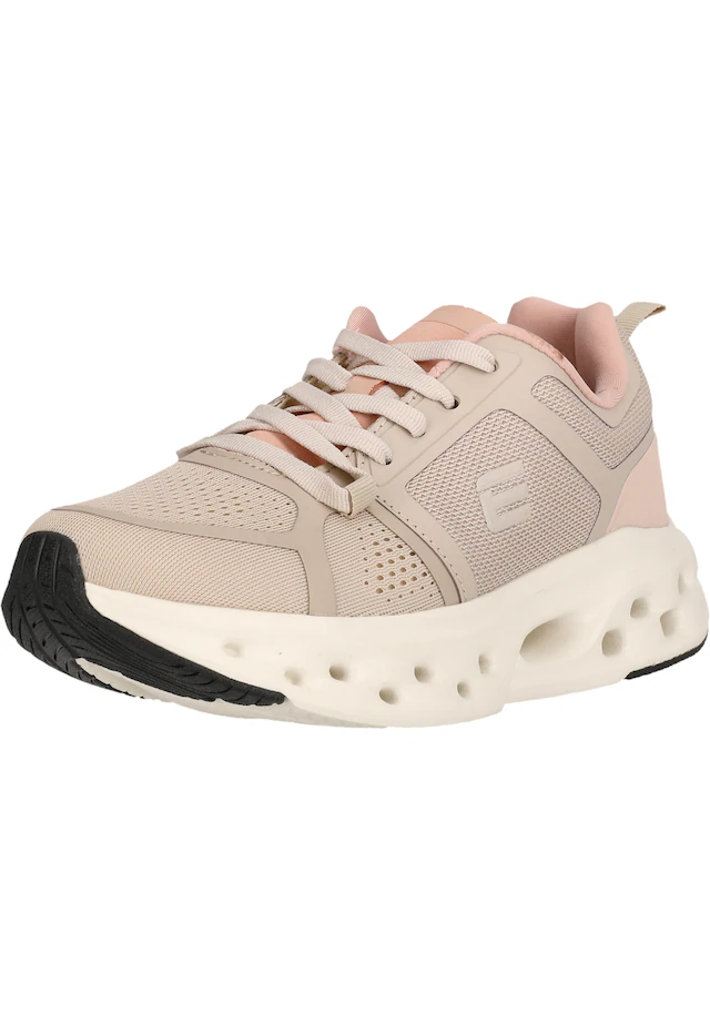 ENDURANCE Schnürschuh »Elisia« aus atmungsaktivem Material