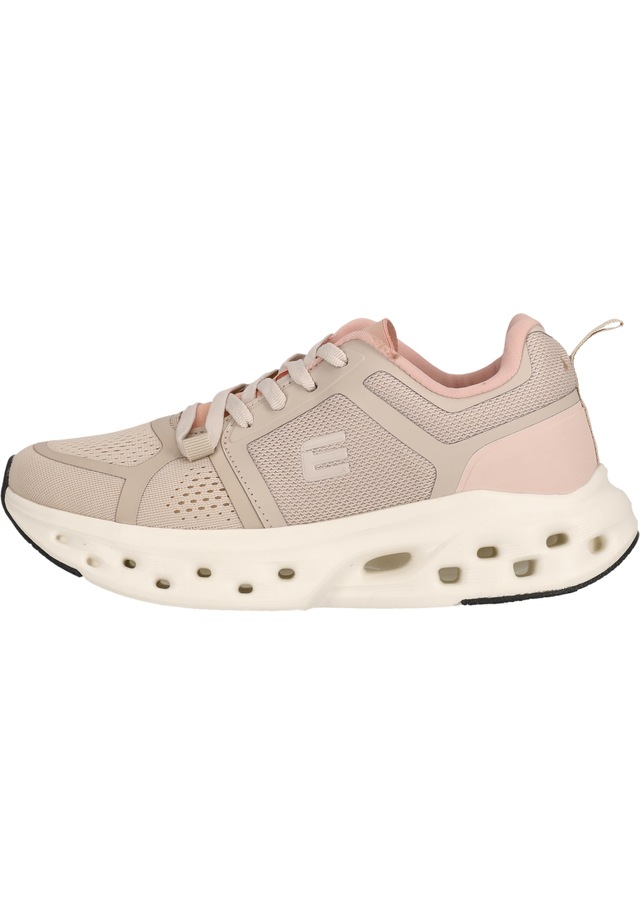 ENDURANCE Schnürschuh »Elisia« aus atmungsaktivem Material