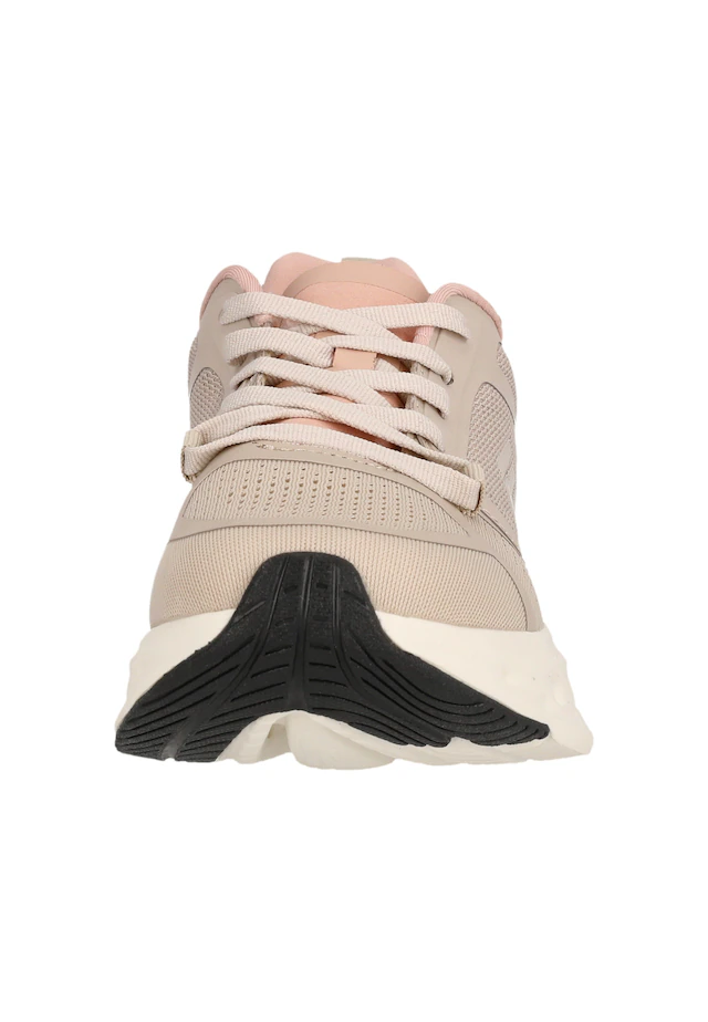 ENDURANCE Schnürschuh »Elisia« aus atmungsaktivem Material