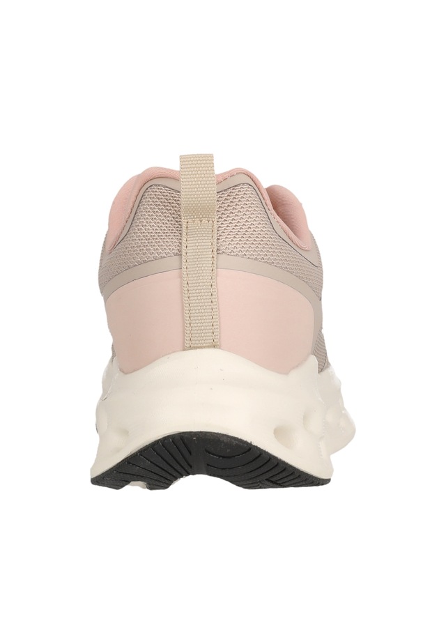 ENDURANCE Schnürschuh »Elisia« aus atmungsaktivem Material